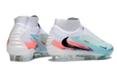 BOTA NIKE PHANTOM GX 3 CAMPO FG