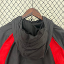 CORTAVIENTO NIKE JORDAN