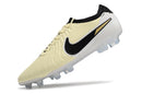 BOTA NIKE TIEMPO LEGEND X CAMPO FG