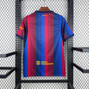 CAMISETA BARCELONA I 26/27 HOMBRE