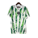 CAMISETA NIGERIA I 2025 HOMBRE