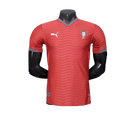 PORTUGAL I 2026 HOMBRE (VERSIÓN JUGADOR)