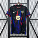 CAMISETA BARCELONA EDICIÓN ESPECIAL 25/26 HOMBRE