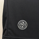 BORUSSIA MONCHENGLADBACH II 26/27 HOMBRE