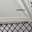 MANCHESTER UNITED III 24/25 MUJER