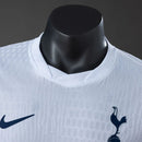 CAMISETA TOTTENHAM I 26/27 HOMBRE (VERSION JUGADOR)