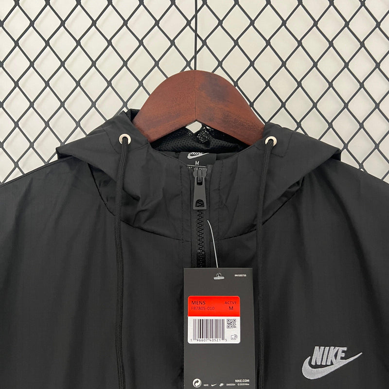 CORTAVIENTO NIKE