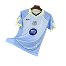 BARCELONA EDICIÓN ESPECIAL 25/26 HOMBRE