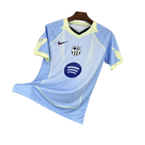 BARCELONA EDICIÓN ESPECIAL 25/26 HOMBRE