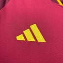CAMISETA ROMA I 26/27 HOMBRE