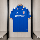 CAMISETA COMO I 26/27 HOMBRE