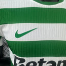 SPORTING I 25/26 HOMBRE (VERSIÓN JUGADOR)