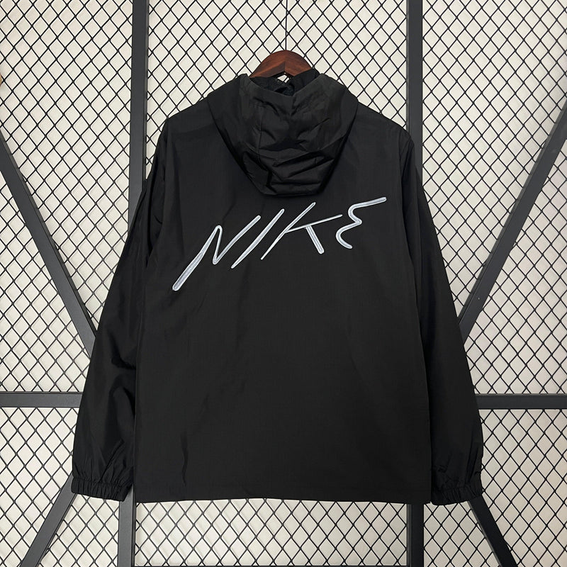 CORTAVIENTO NIKE