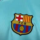 CAMISETA BARCELONA III 26/27 HOMBRE