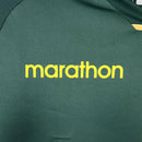 CAMISETA BOLIVIA I 25/26 HOMBRE