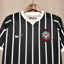 CAMISETA CORINTHIANS I 26/27 HOMBRE