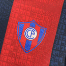 CERRO PORTEÑO I 25/26 HOMBRE