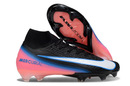 BOTA NIKE AIR ZOOM MERCURIAL 16 CAMPO FG