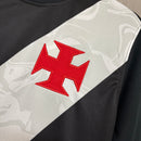 CAMISETA VASCO DA GAMA I 26/27 HOMBRE