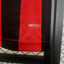 CAMISETA MILAN EDICIÓN ESPECIAL 24/25 HOMBRE