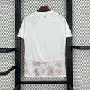 LILLE II 24/25 HOMBRE