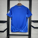 LEICESTER l 24/25 HOMBRE