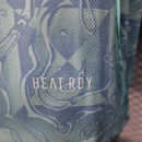 CAMISETA JUVENTUS II 25/26 HOMBRE (VERSIÓN JUGADOR)