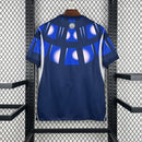CAMISETA URUGUAY II 2026 HOMBRE