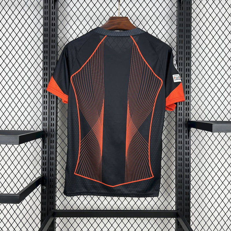 BARCELONA EDICIÓN ESPECIAL 25/26 HOMBRE