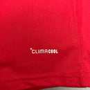CAMISETA ARSENAL I 26/27 HOMBRE