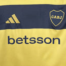 BOCA JUNIORS II 25/26 HOMBRE