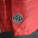 PORTUGAL I 2026 HOMBRE (VERSIÓN JUGADOR)