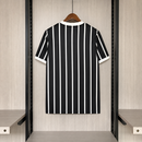 CAMISETA CORINTHIANS I 26/27 HOMBRE