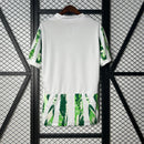 CAMISETA NIGERIA I 2025 HOMBRE