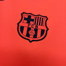 CAMISETA BARCELONA III 25/26 HOMBRE
