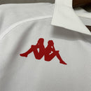 FIORENTINA II 24/25 HOMBRE