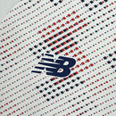 LILLE II 24/25 HOMBRE