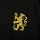 CAMISETA CHELSEA II 26/27 HOMBRE
