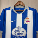 CAMISETA LA CORUÑA I 26/27 HOMBRE