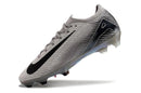 BOTA NIKE AIR ZOOM MERCURIAL 16 CAMPO FG