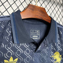 JUVENTUS III 24/25 HOMBRE