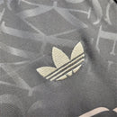 REAL MADRID III 24/25 CONJUNTO INFANTIL