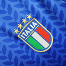 CAMISETA ITALIA I 2026 HOMBRE