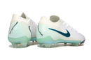 BOTA NIKE PHANTOM GX 2 CAMPO FG