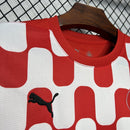 GIRONA I 24/25 HOMBRE