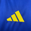 CAMISETA BOCA JUNIORS I 26/27 HOMBRE