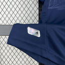 ESCOCIA 12/14 HOMBRE (RETRO)