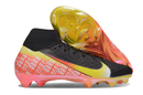 BOTA NIKE AIR ZOOM MERCURIAL 16 VINI JR CAMPO FG