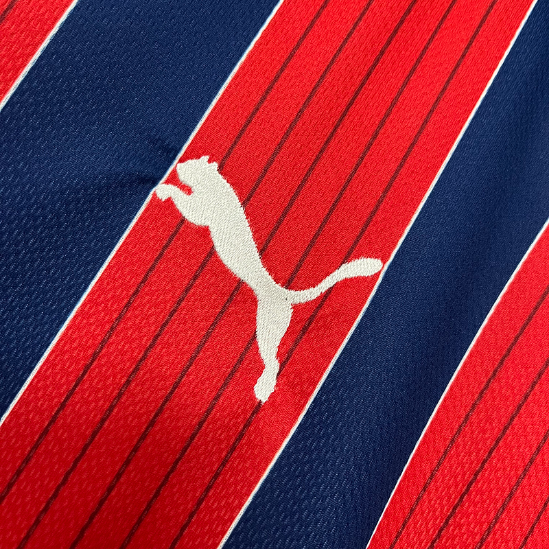 BAHIA II 25/26 HOMBRE