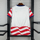 CAMISETA ESTADOS UNIDOS DE AMÉRICA I 2026 HOMBRE